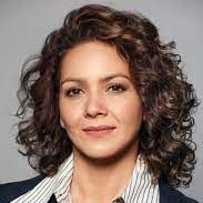 Foto Juliana Barrera