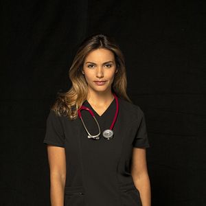 Foto The Resident