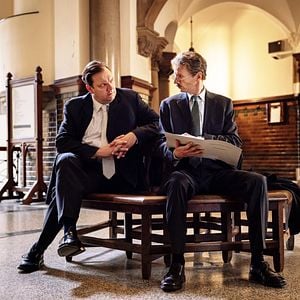 Foto Alexander Scheer