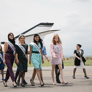 Foto Ximena Romo Mercado