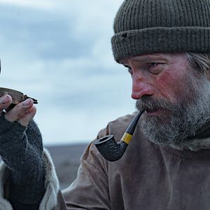 Foto Nikolaj Coster-Waldau