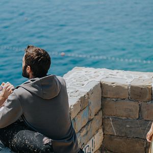 Foto Fin de semana en Croacia