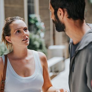 Foto Fin de semana en Croacia