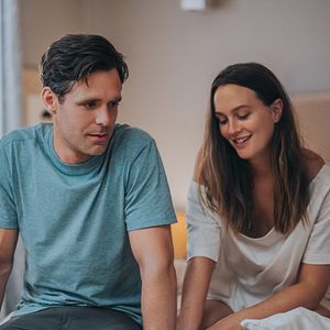 Foto Fin de semana en Croacia