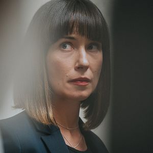 Foto Fin de semana en Croacia