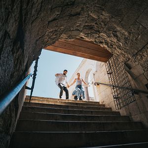 Foto Fin de semana en Croacia