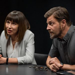 Foto Fin de semana en Croacia