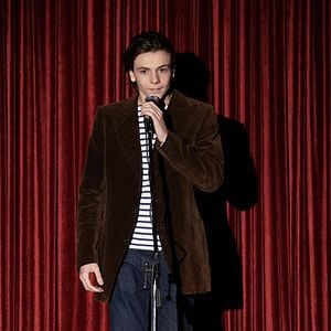 Foto El hilo invisible