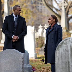 Foto Ryan Michelle Bathe