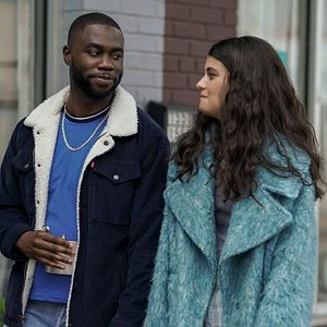 Foto Sofia Black D'Elia