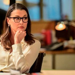 Foto Bridget Moynahan