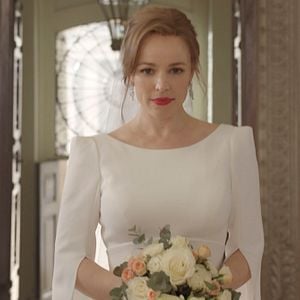 Foto Doctor Strange en el Multiverso de la Locura