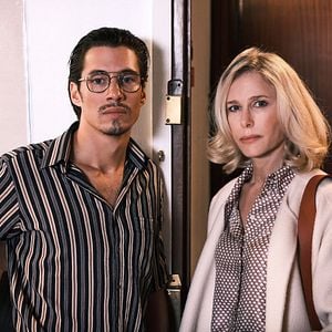 Foto Pascale Arbillot