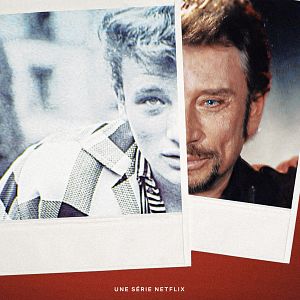 Foto Johnny por Johnny