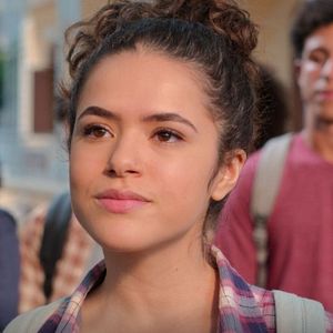 Foto De vuelta a los 15