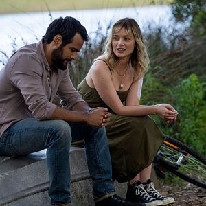 Foto ¿Sabes quién es?