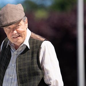 Foto El rescate de Ruby