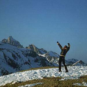 Foto Rocky IV: Rocky Vs. Drago