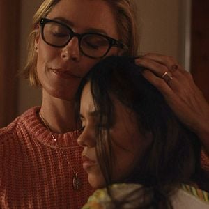 Foto The Fallout: La vida después