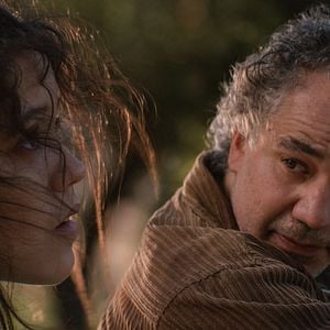 Foto The Fallout: La vida después