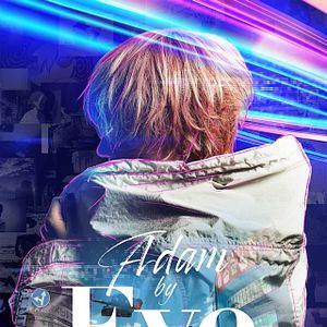 Foto Adam by Eve, un concierto animado