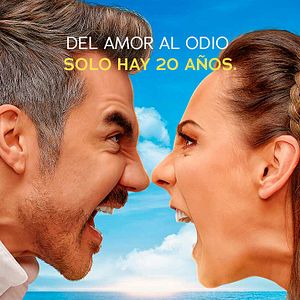 Foto Infelices para siempre