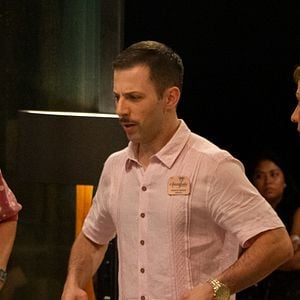 Foto Infelices para siempre