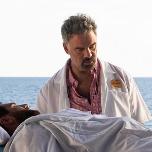 Foto Infelices para siempre