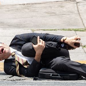 Foto Infelices para siempre