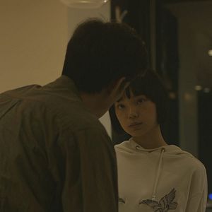 Foto Wheel of Fortune and Fantasy