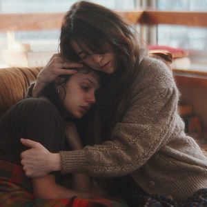 Foto Los pasajeros de la noche