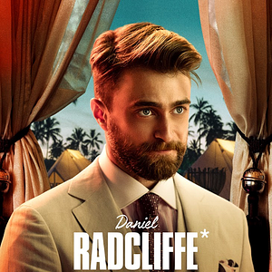 Foto La ciudad perdida