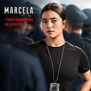 Foto Paulina Gaitán