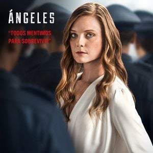 Foto Código Implacable