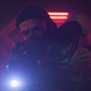 Foto Géminis: El Planeta Oscuro