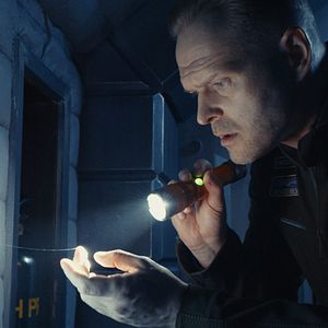 Foto Géminis: El Planeta Oscuro