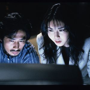 Foto Hiroyuki Sanada