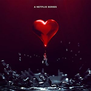 Foto El amor, la vida y todo lo demás