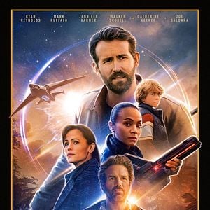 Foto El proyecto Adam