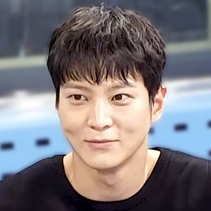 Foto Joo Won