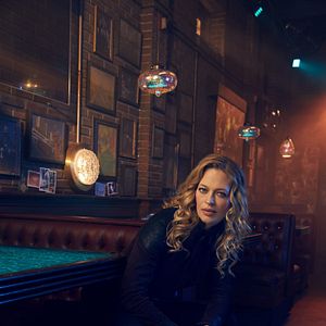 Foto Star Trek: Picard