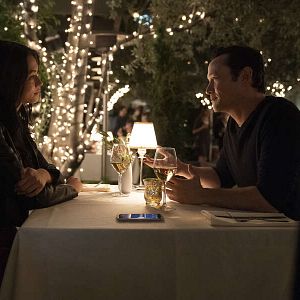 Foto Joseph Gordon-Levitt