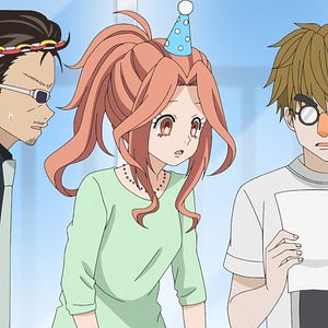 Foto KOTARO VIVE SOLO