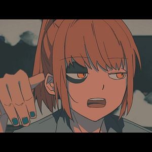 Foto Adam by Eve, un concierto animado