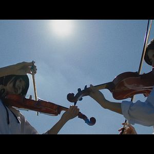 Foto Adam by Eve, un concierto animado