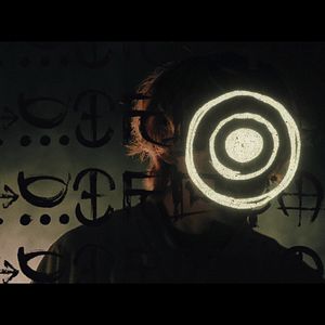 Foto Adam by Eve, un concierto animado