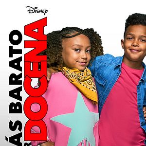 Foto Más barato por docena