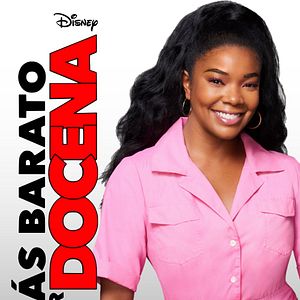 Foto Más barato por docena