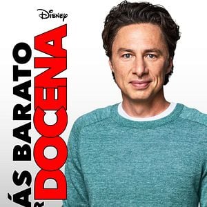 Foto Más barato por docena