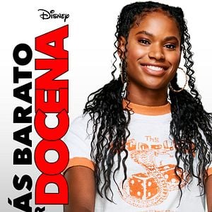 Foto Más barato por docena